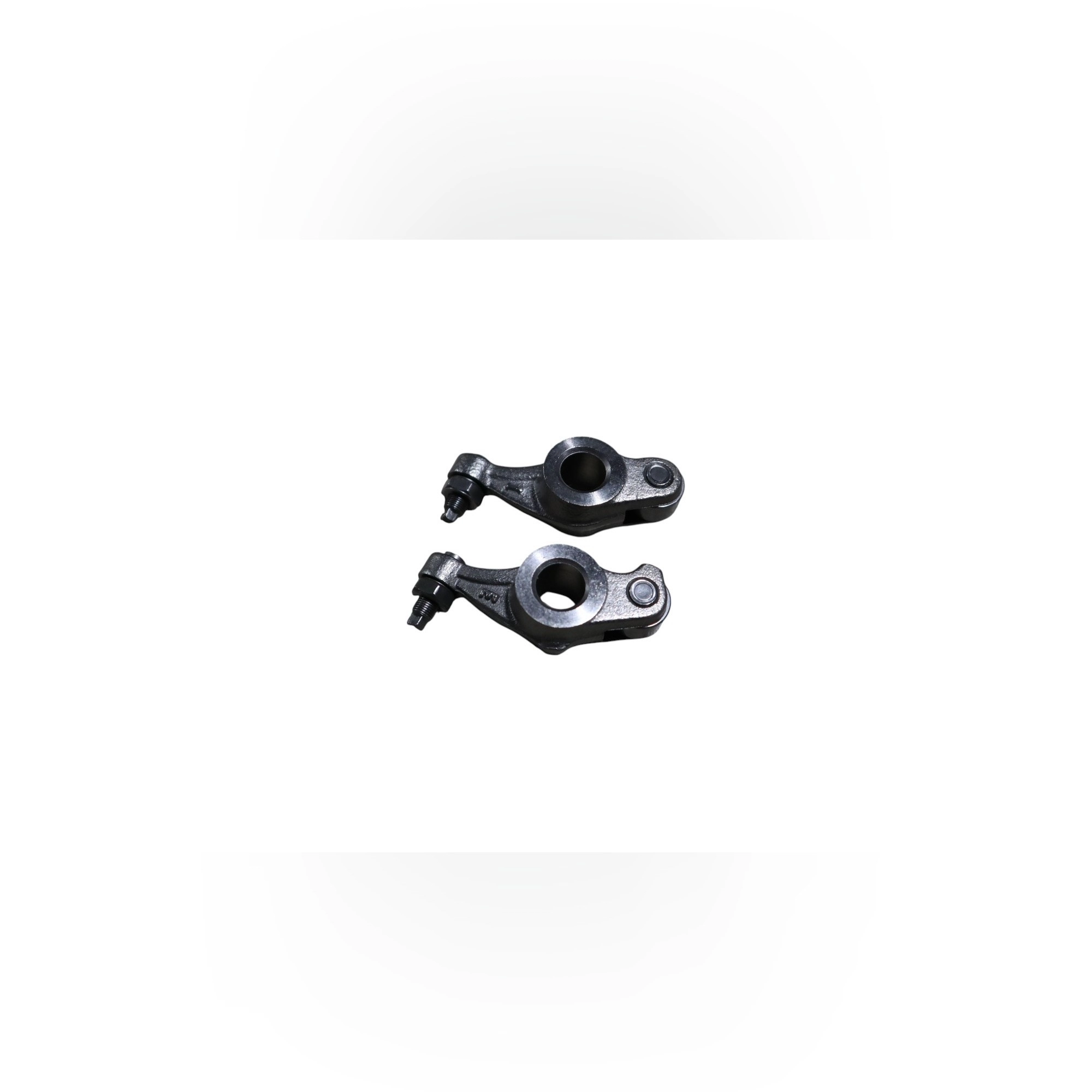 ARORA PRIME SİBOP HOROZLARI #PRIME 125- 165